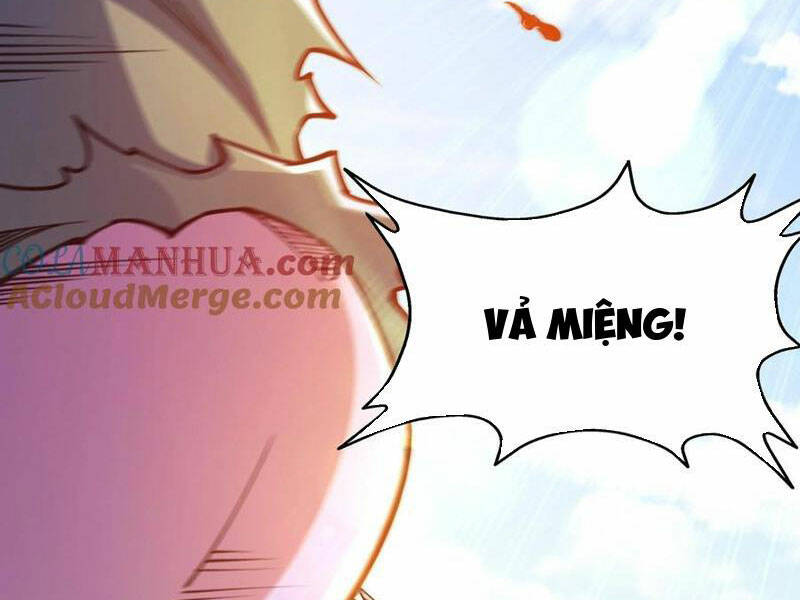 page_37.jpg