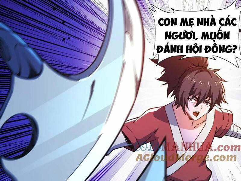 page_42.jpg