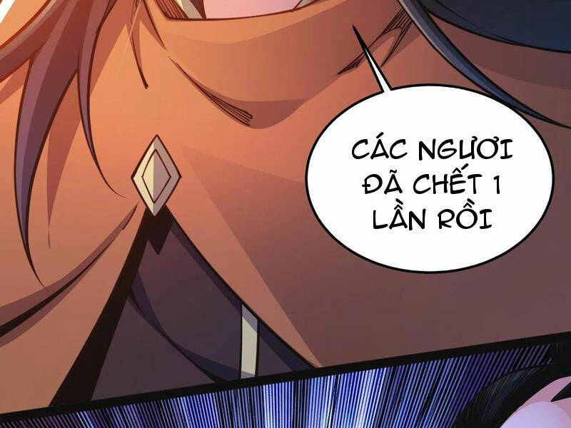 page_61.jpg