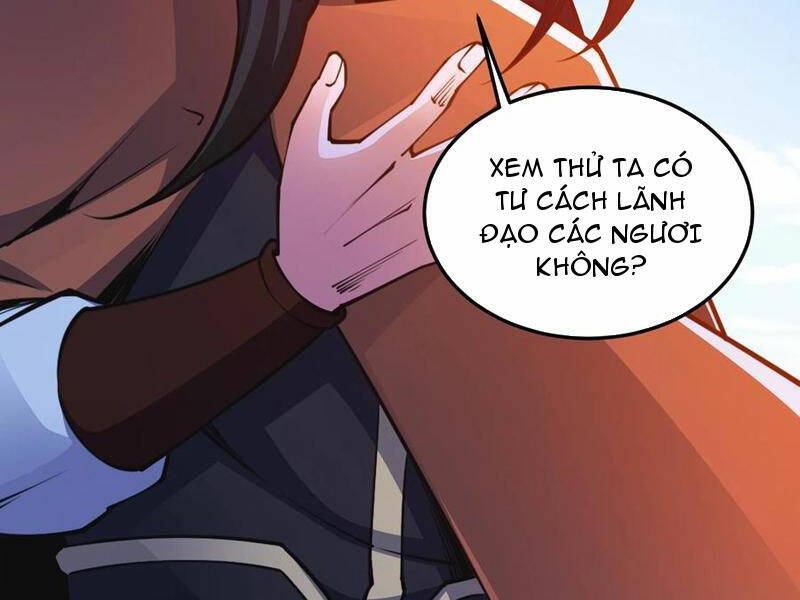 page_68.jpg