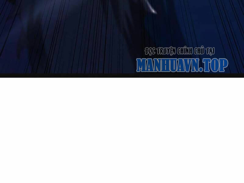 page_92.jpg