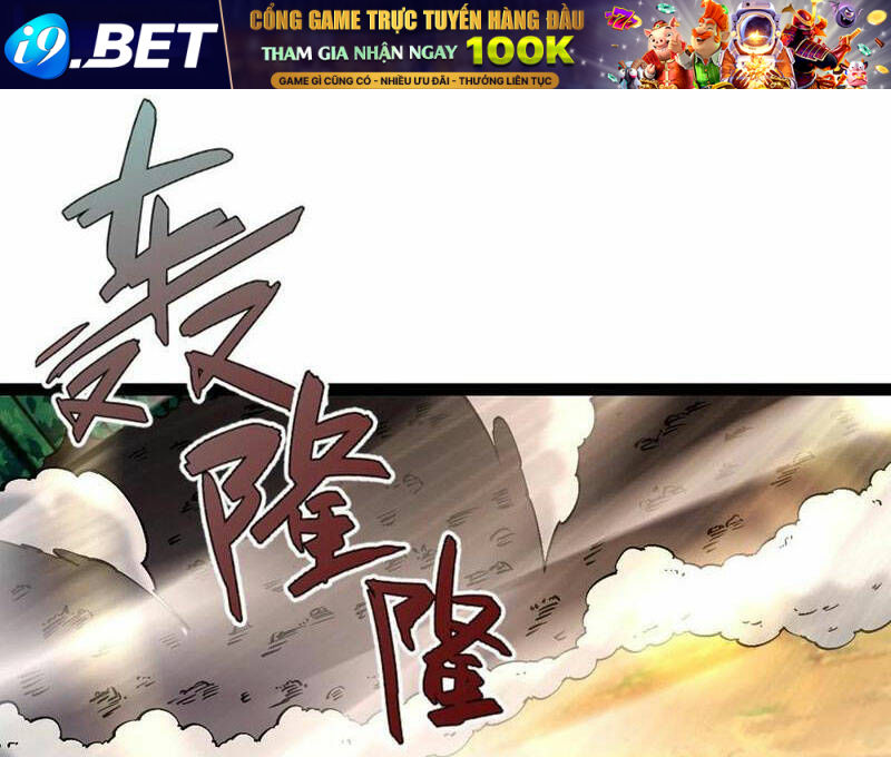 page_1.jpg