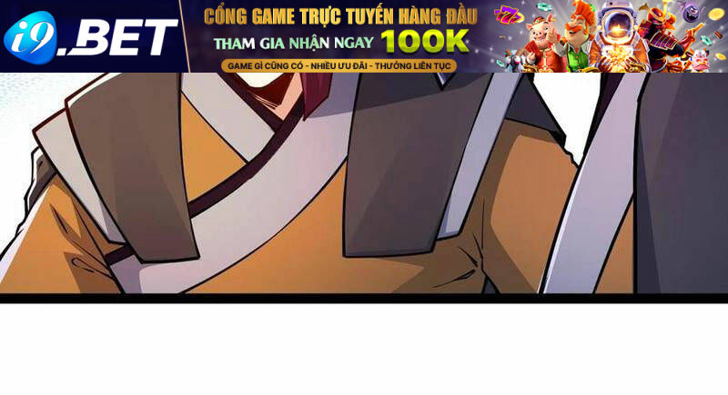 page_103.jpg