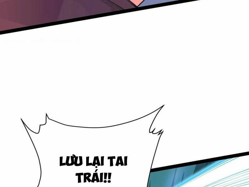 page_22.jpg