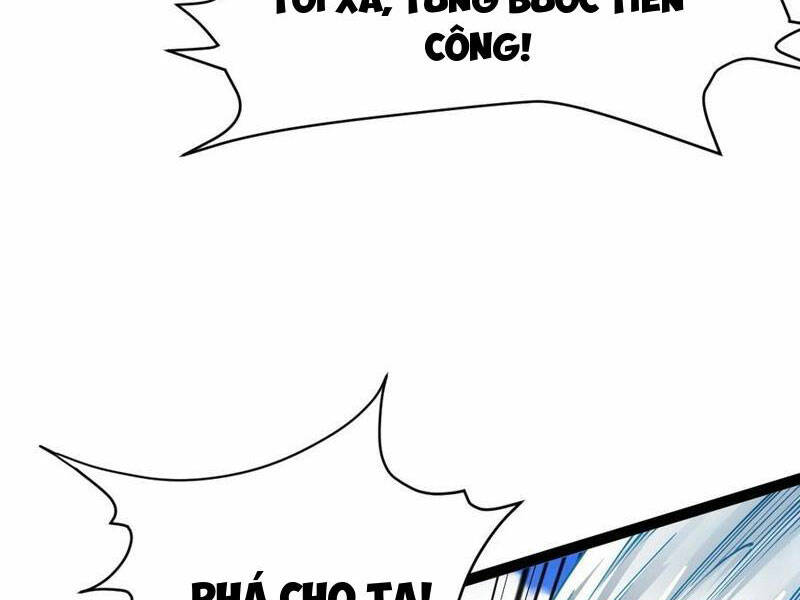 page_37.jpg
