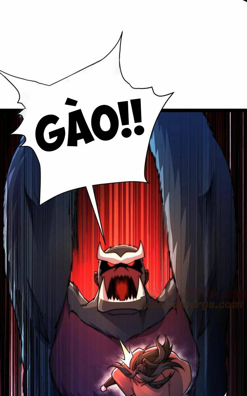page_38.jpg