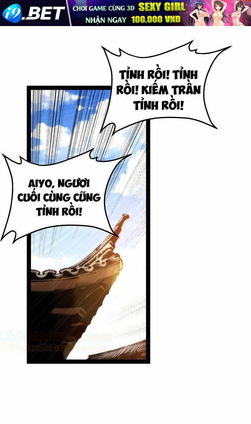 page_1.jpg