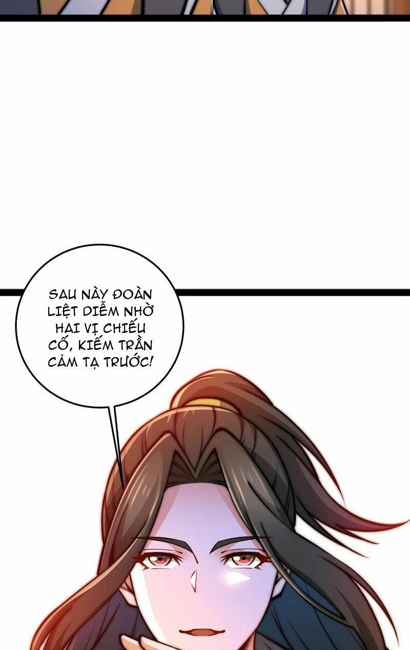 page_10.jpg