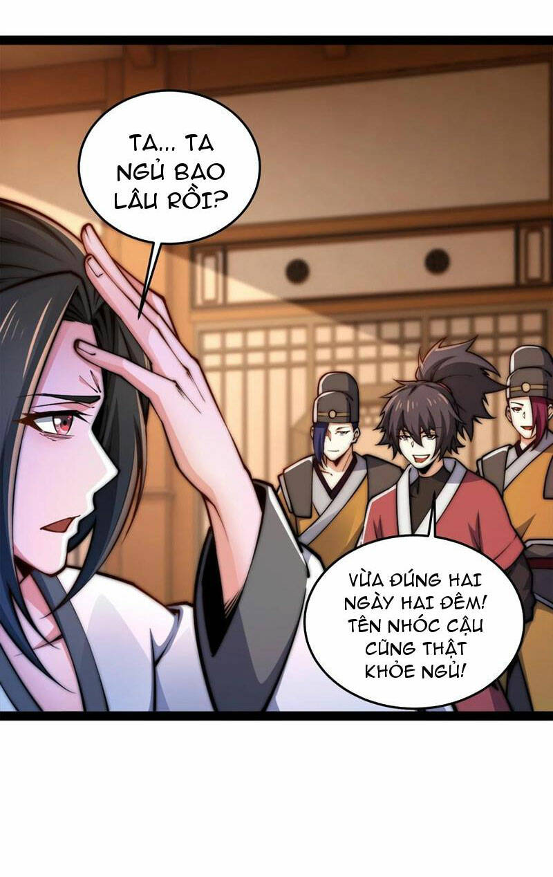 page_2.jpg
