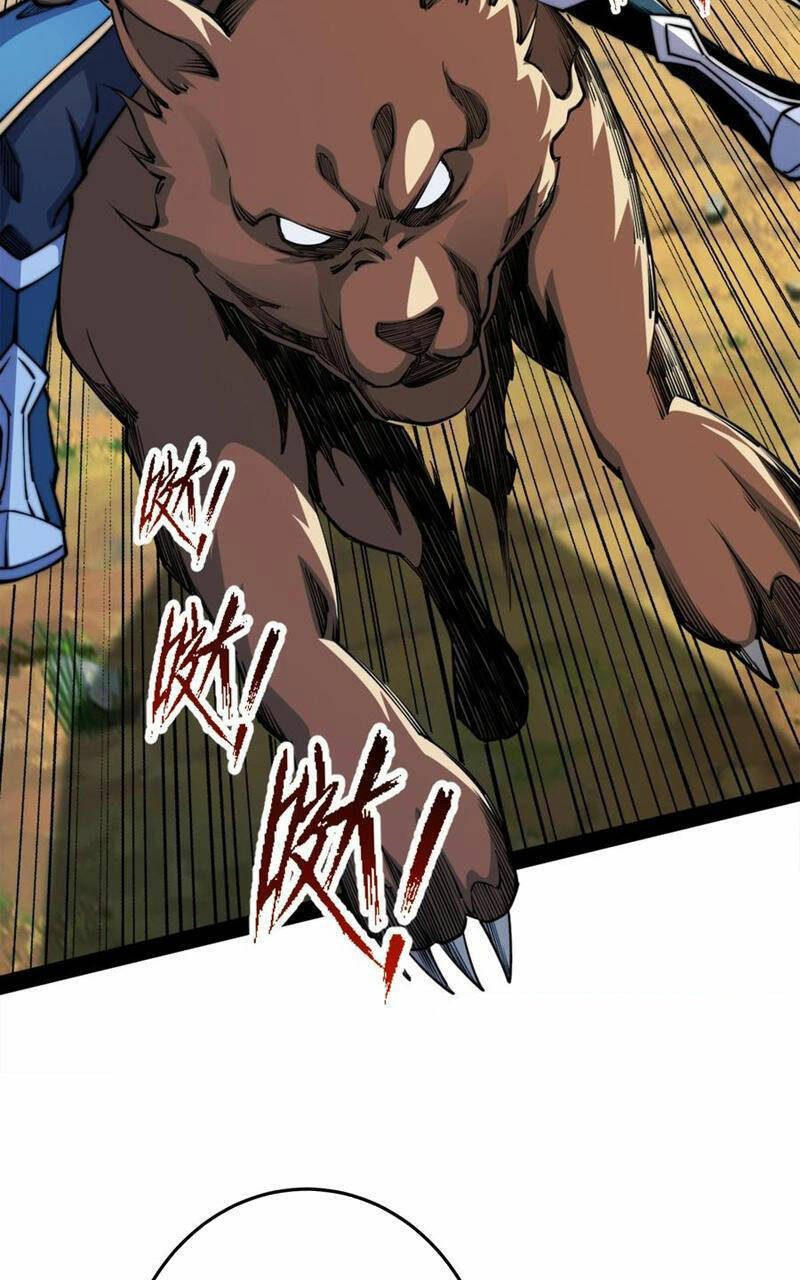 page_23.jpg