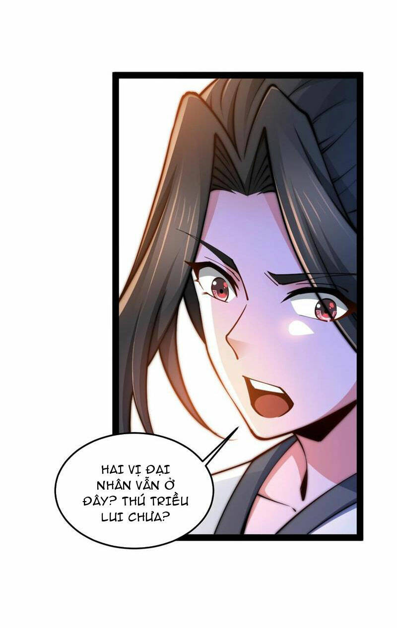 page_3.jpg