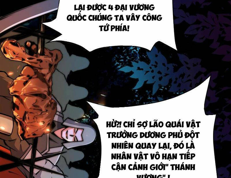 page_42.jpg