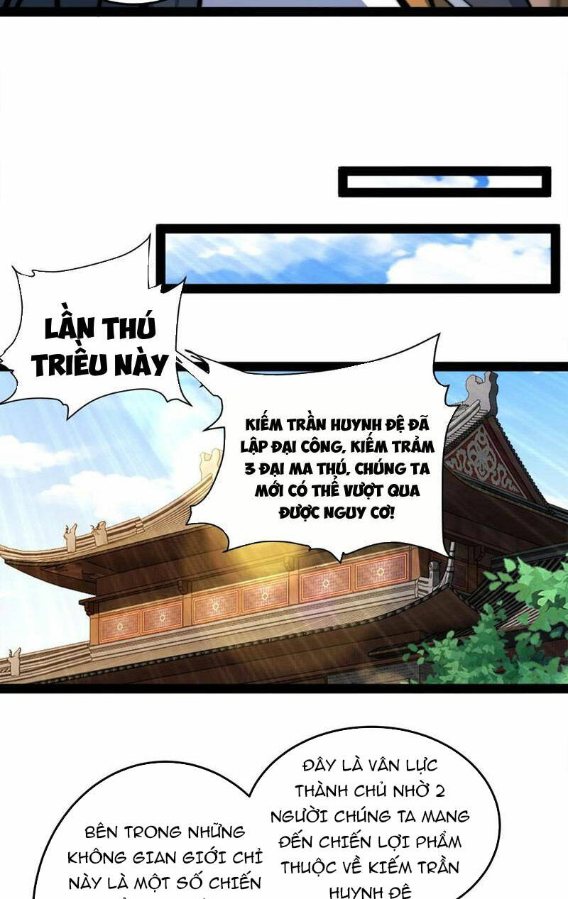 page_5.jpg