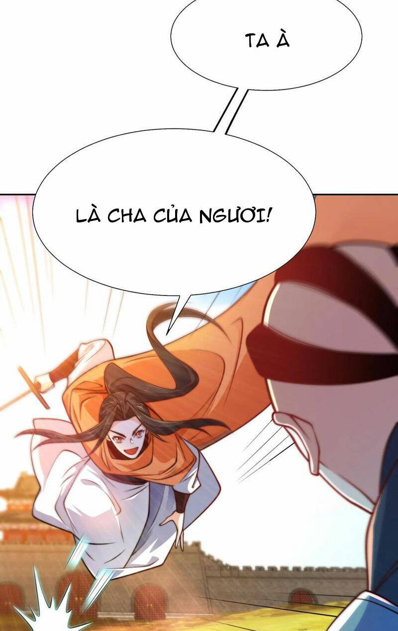 page_10.jpg