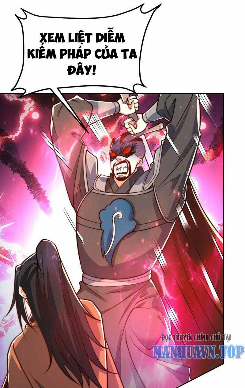 page_20.jpg