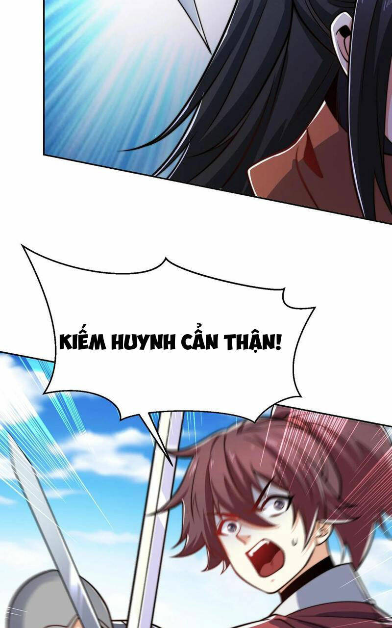 page_22.jpg