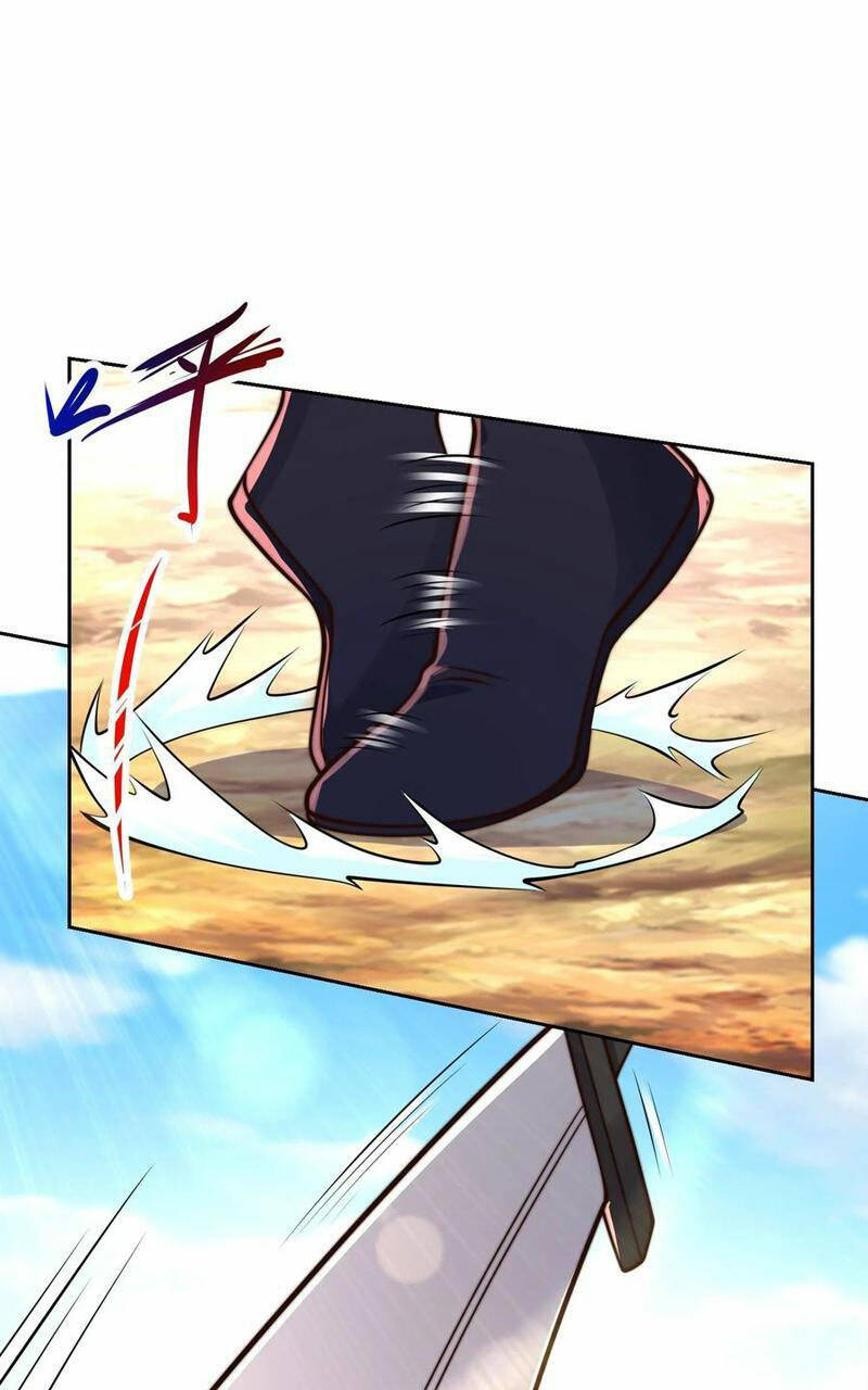page_26.jpg