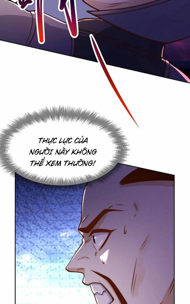 page_29.jpg