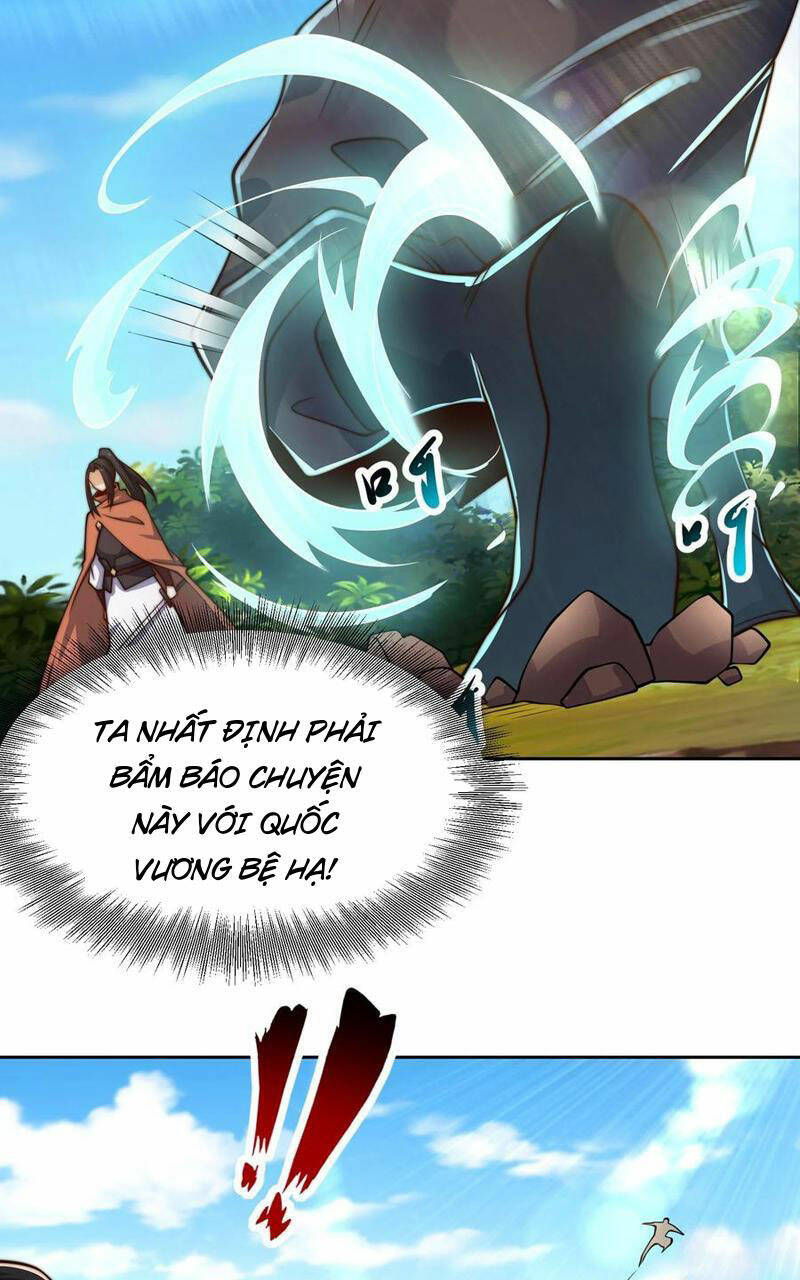 page_31.jpg