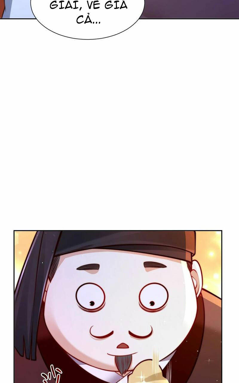 page_51.jpg