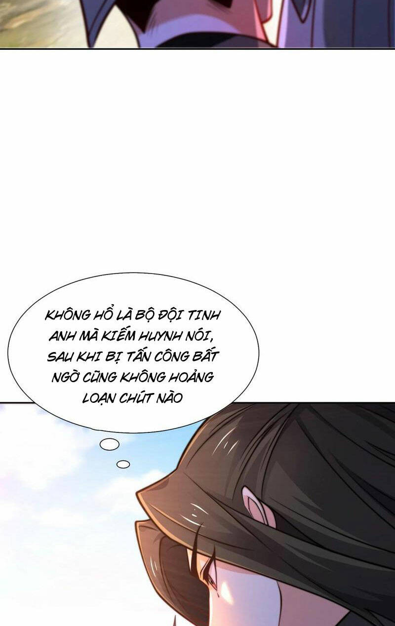 page_7.jpg