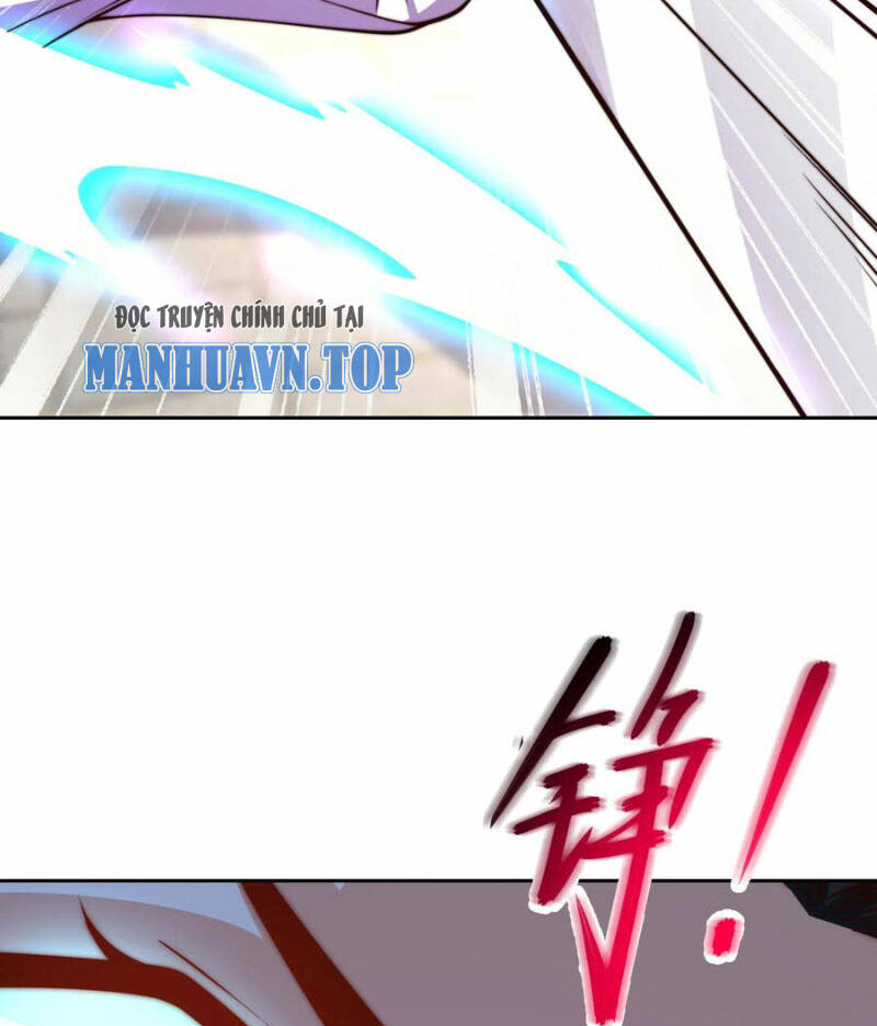 page_26.jpg