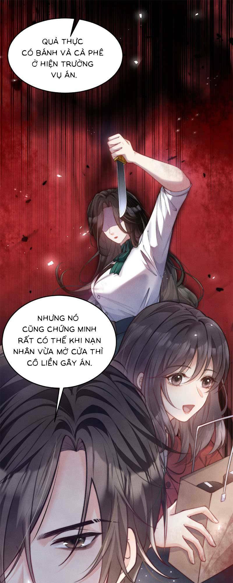 page_30.jpg