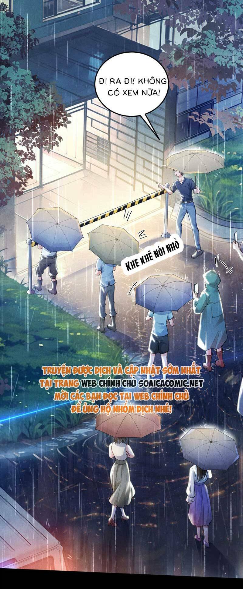 page_4.jpg