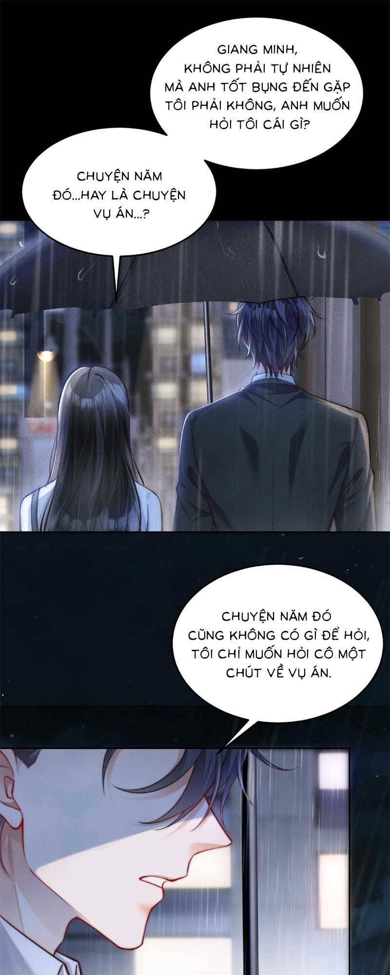 page_22.jpg