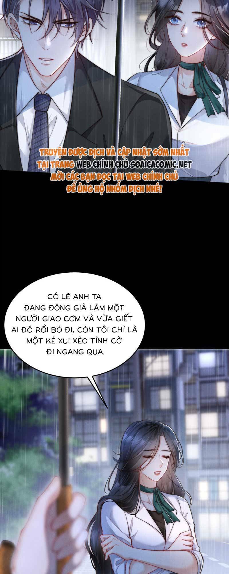 page_27.jpg