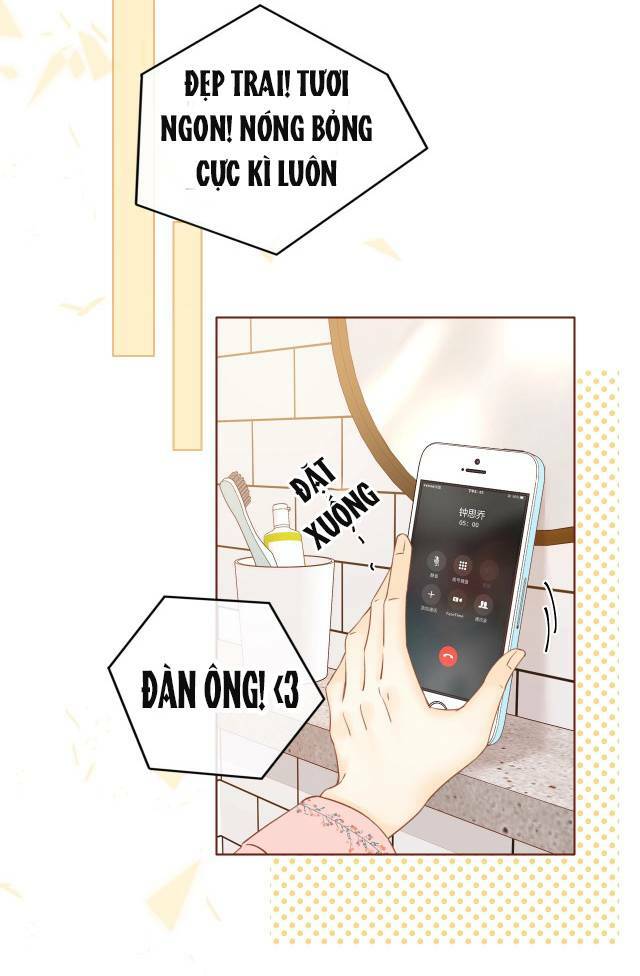 page_25.jpg