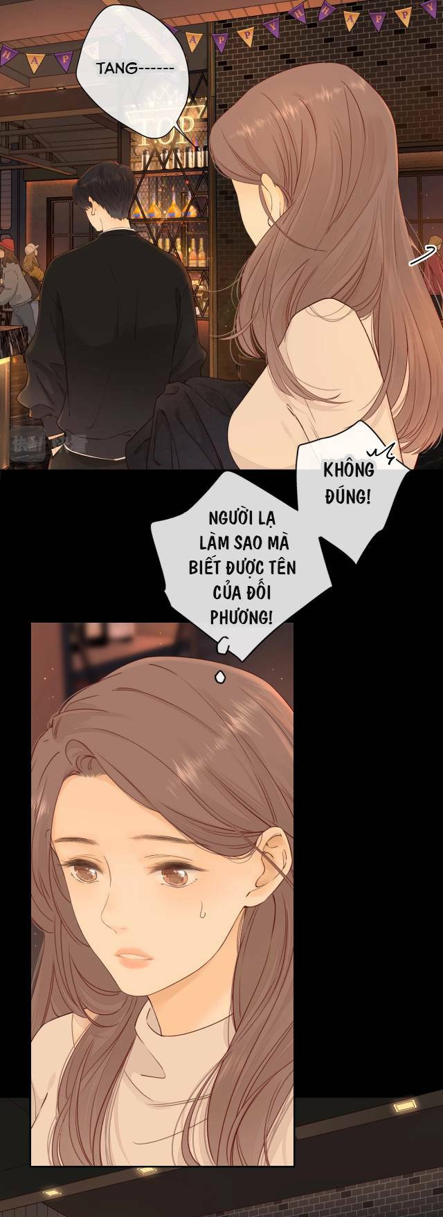 page_78.jpg
