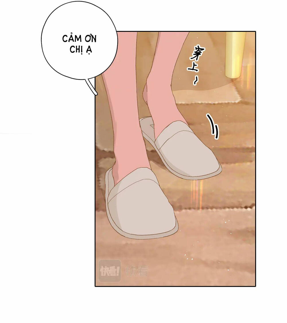 page_6.jpg