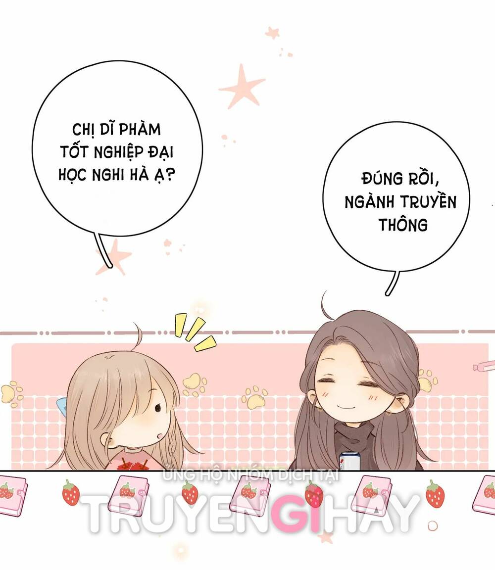 page_1.jpg