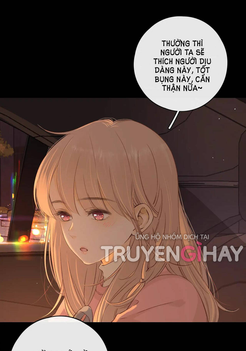 page_15.jpg