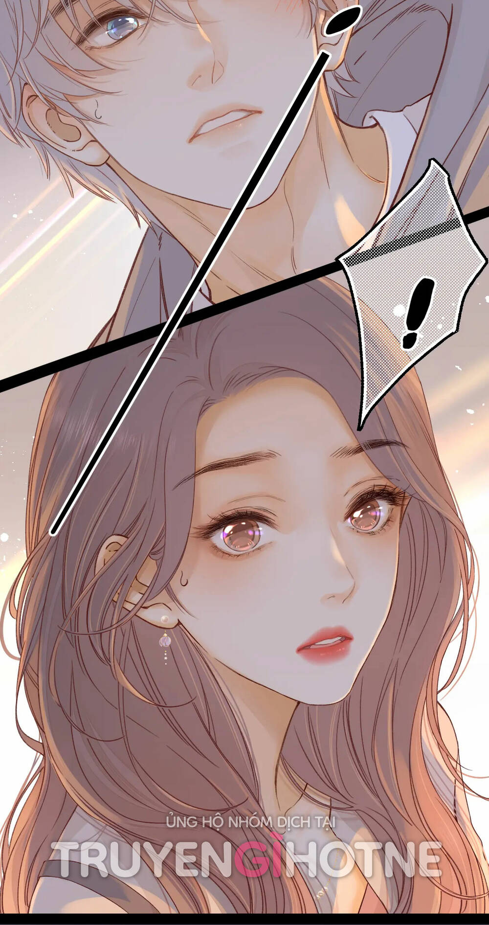 page_29.jpg