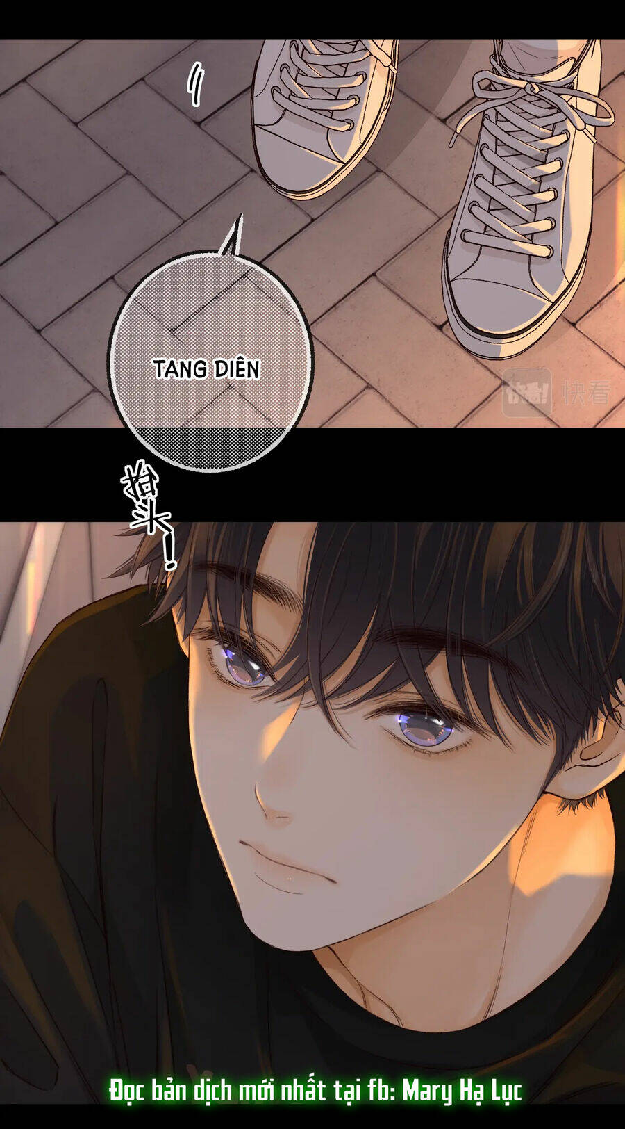 page_16.jpg