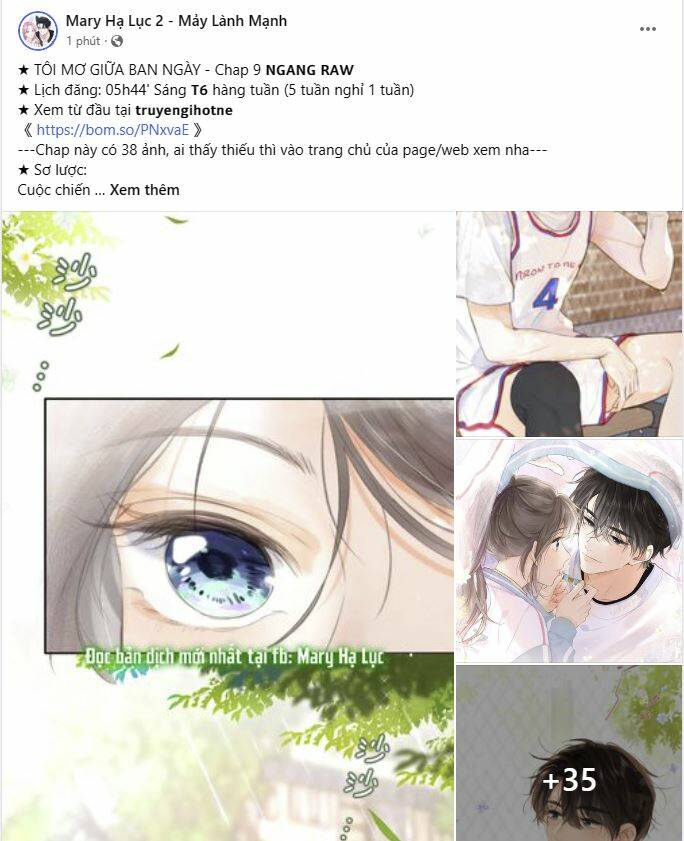 page_4.jpg