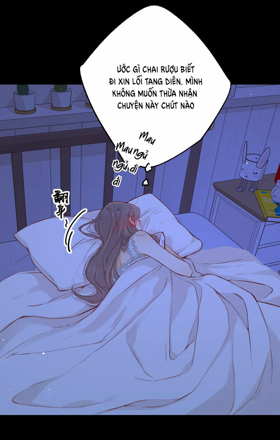 page_16.jpg