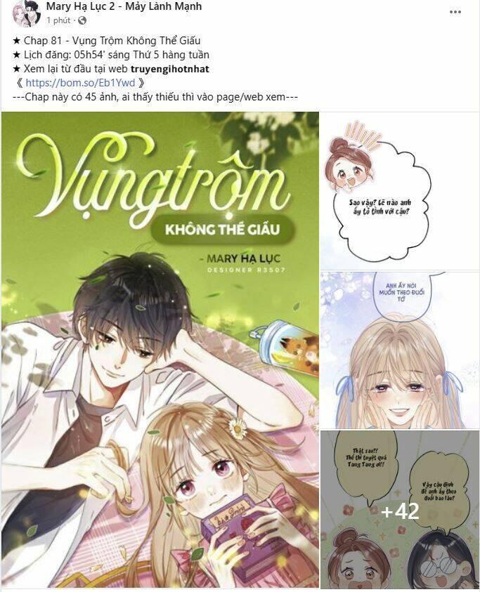 page_4.jpg