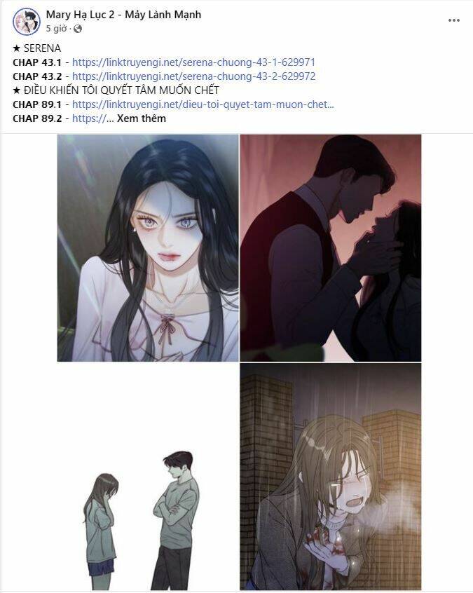 page_6.jpg