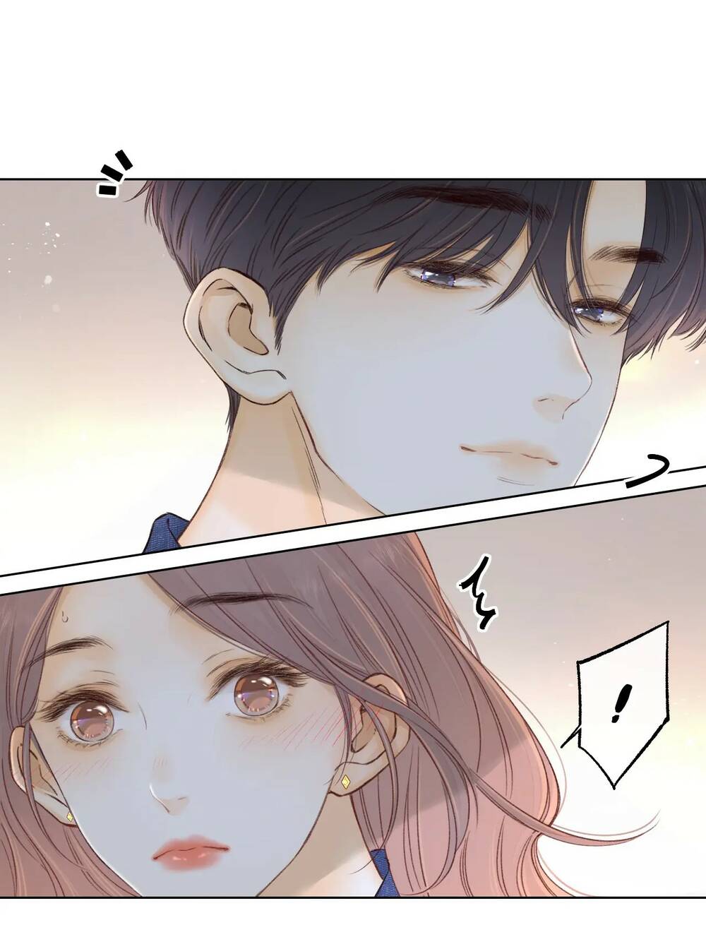 page_1.jpg