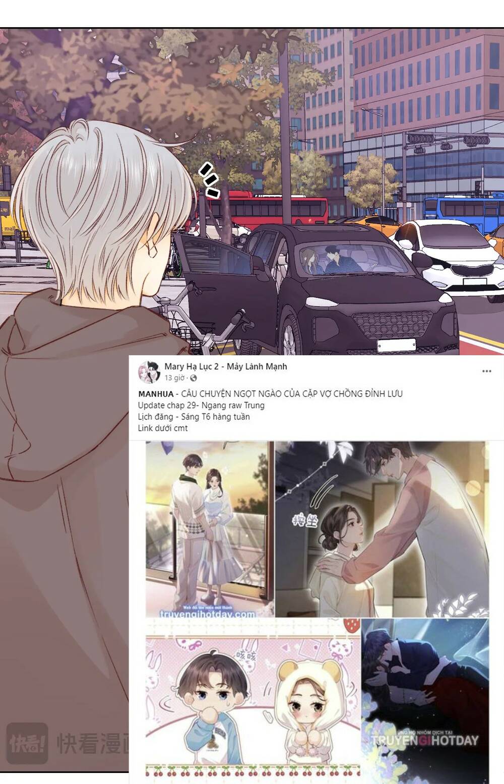 page_15.jpg