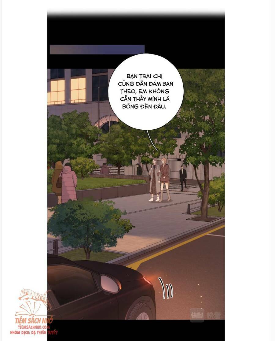 page_11.jpg