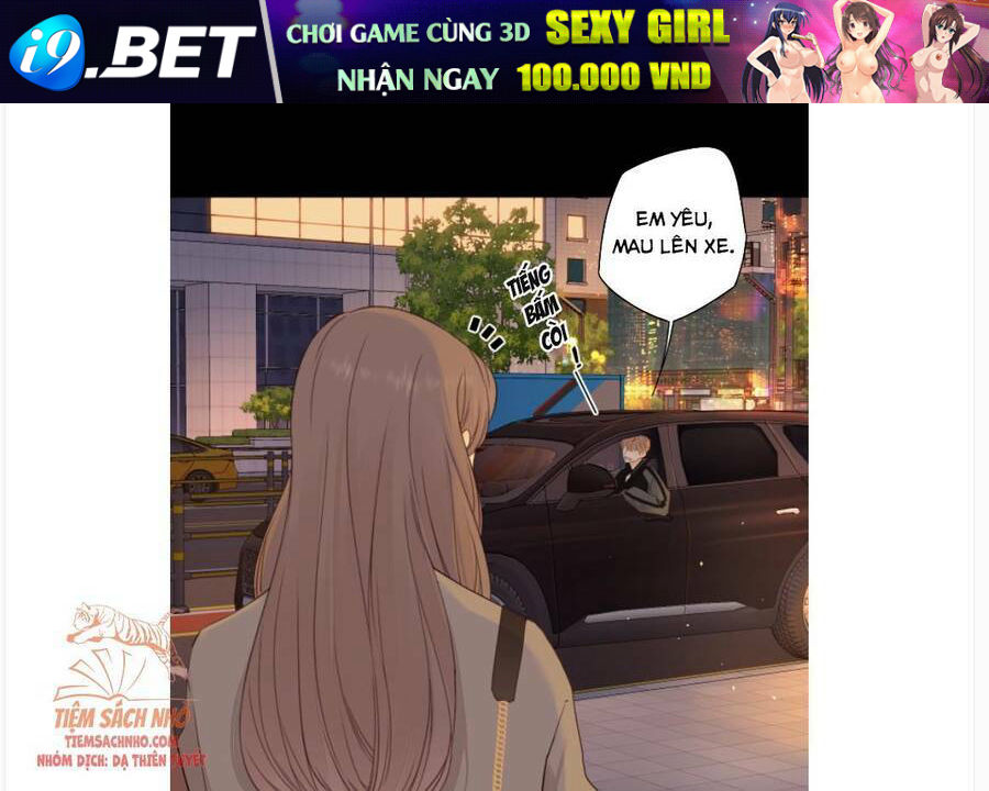 page_12.jpg