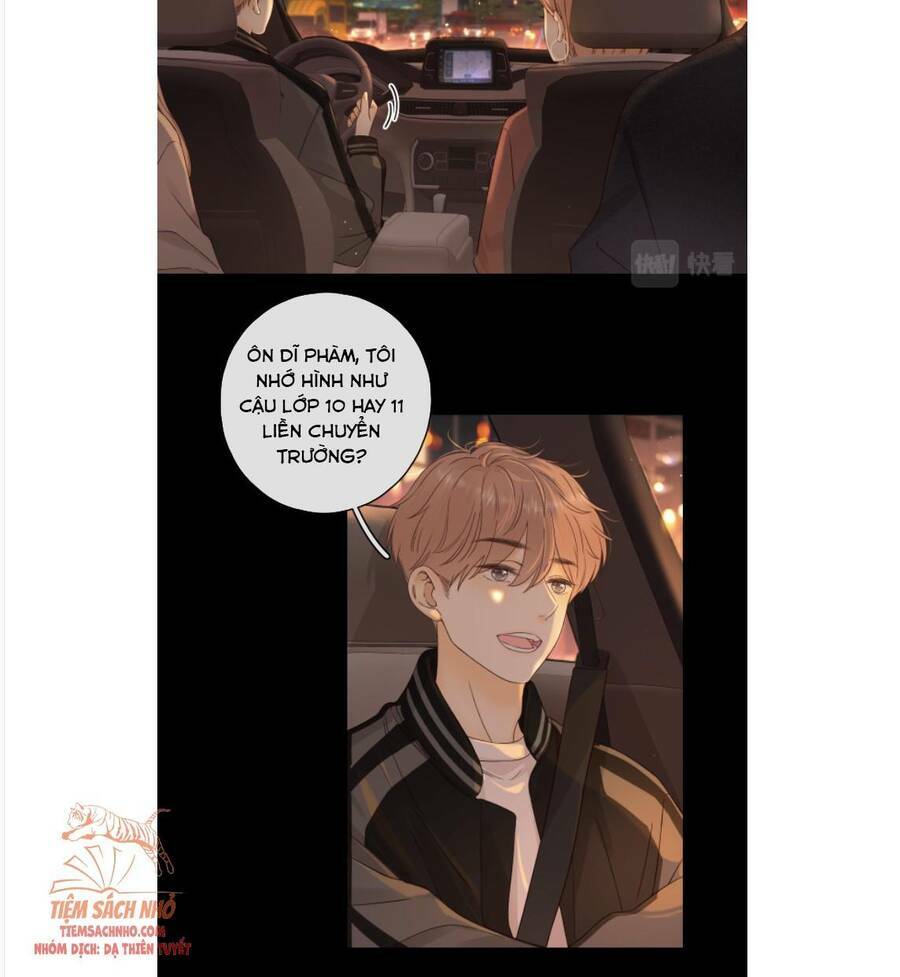 page_21.jpg