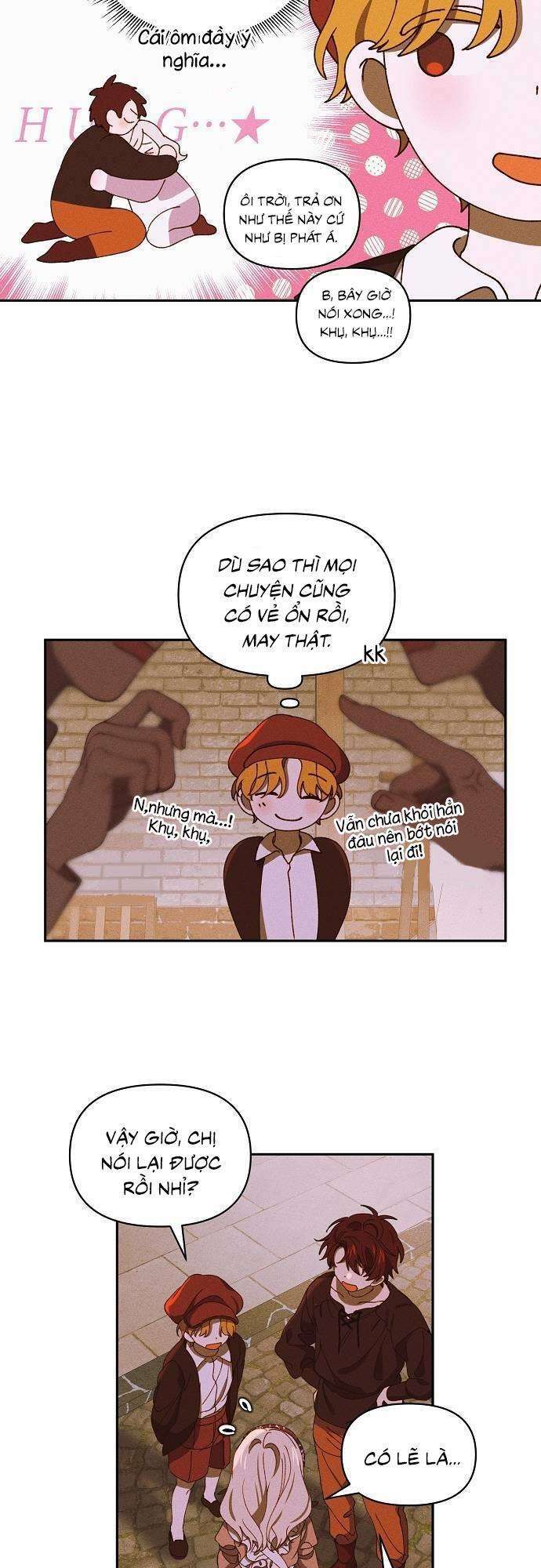 page_44.jpg