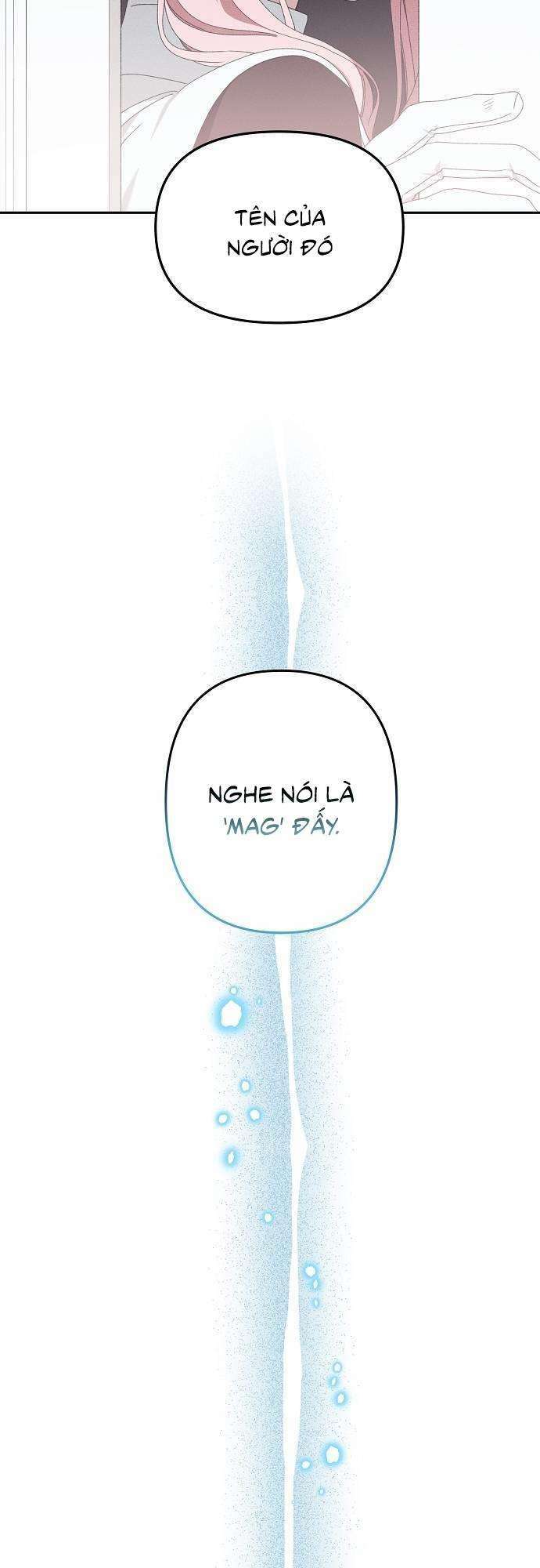 page_38.jpg