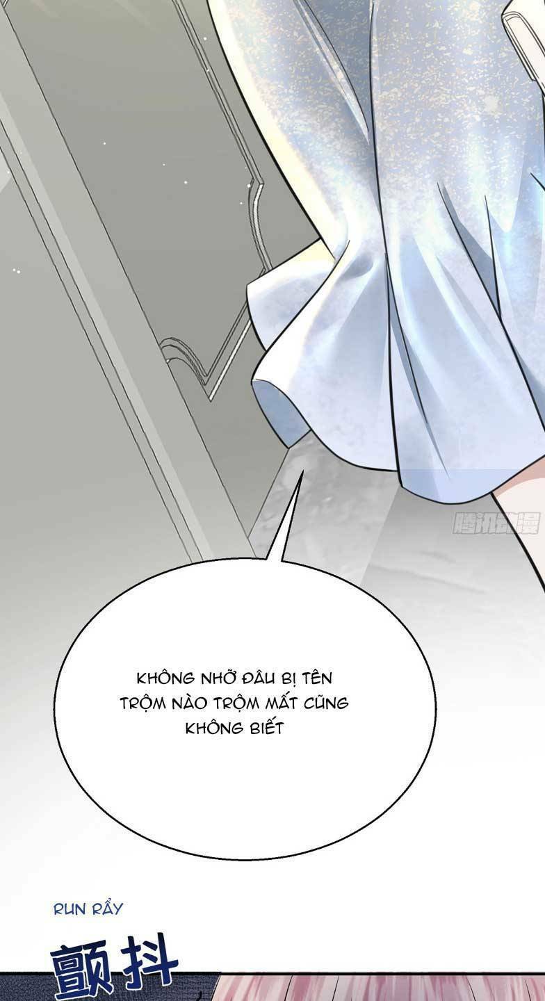 page_60.jpg