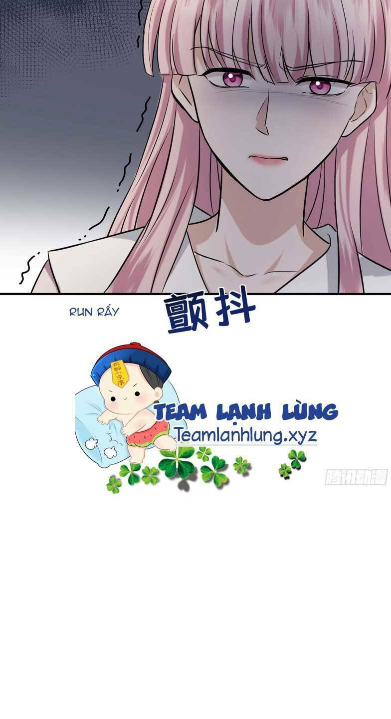 page_61.jpg